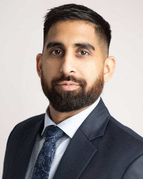 arjan-grewal