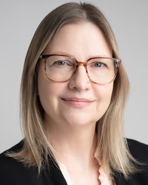 julie-ten-heggeler-2