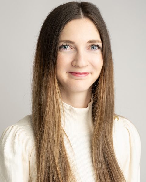 katarina-bacikova