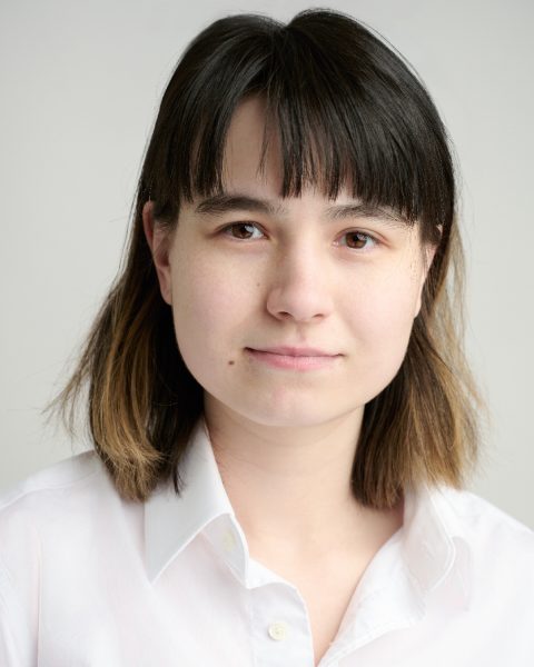 maya-bezeredi-2